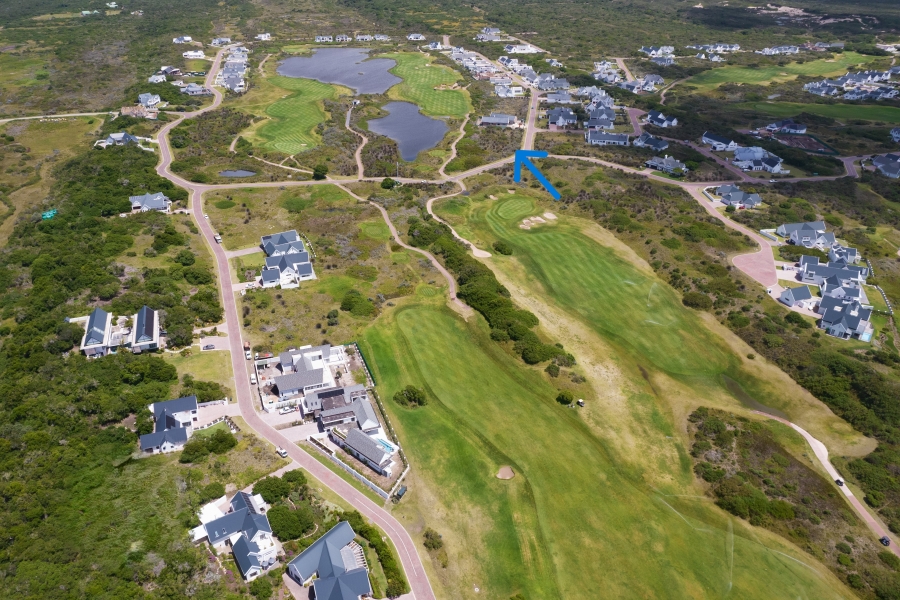 0 Bedroom Property for Sale in St Francis Links Eastern Cape